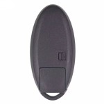 Nissan Infiniti 4 Button Smart Key 2007-2015 For KR55WK48903 (KR55WK49622) | Aftermarket